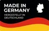 Pertura Glasschiebetür Komplettset Glera Tangle 02 Produktbild-Vorschau 5