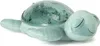 CloudB veilleuse "Tranquil Turtle", Green Voir les images du produit 16