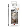 BIBS Supreme Schnuller 2er-Pack, BPA-frei, Symmetrischer Produktbild-Vorschau 7