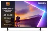 Philips 50PUS9010/12, 127 cm (50"), 3840 x 2160 Pixel, Produktbild-Vorschau 1
