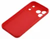 iPhone 18 Pro Hülle - Coverup Colour TPU Back Cover - Produktbild-Vorschau 6