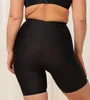 Culotte moyenne de la série Shaping L Voir les images du produit 13