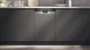 Lavastoviglie cm 45 10 coperti 42db nera Siemens SR55ZS10ME Anteprima dell’immagine prodotto 7