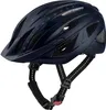Casco para bicicleta ALPINA, modelo Haga LED 80, color Vista previa de la imagen del producto 2
