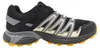 Salomon XT Inari Wanderschuh Schwarz in Gr. 44 Produktbild-Vorschau 5
