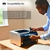 Encre de sublimation compatible Evoke pour les modèles Voir les images du produit 2