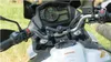 OPTILINE Motorrad-Handyhalterung 91773 Metall Produktbild-Vorschau 8