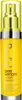 Siero viso al veleno d'api Rodial (30 ml) Anteprima dell’immagine prodotto 5