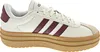 adidas VL Court Bold JQ5642 (6.5/owhite-share) Produktbild-Vorschau 8