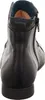 Think GUAD 2 Damen Stiefeletten - elegante Stiefelette blau Produktbild-Vorschau 22