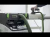 Festool aspirateur mobile CLEANTEC CTM MIDI I Voir les images du produit 28