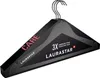 LauraStar 259-7801-897, Schwarz, 1 Stück(e), 1 Stück(e) Produktbild-Vorschau 1