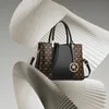 MODFU Handtasche, Umhängetasche, Tragetasche, Tasche Damen, Produktbild-Vorschau 4