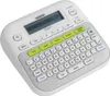 Brother P-Touch PT-D210 Beschriftungsgerät, PTD210ZG1 Produktbild-Vorschau 4