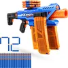 Zuru XSHOT - Insanity Motorized Clip Blaster mit Darts Podgląd zdjęcia produktu 3