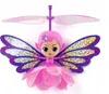 Silverlit Fairy Wings, Mini lalka, Damski, 6 lat(a), Różne Podgląd zdjęcia produktu 2
