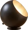 Stolní lampa 'Lukkodso' 1xE27 stolní lampa Ø20 x 20 cm s Náhled obrázku produktu 3