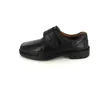 Josef Seibel Bradfjord 06 Klettschuh Schwarz Produktbild-Vorschau 64