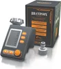 Brandson - Computer di irrigazione digitale con display - Anteprima dell’immagine prodotto 7