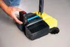 GLORIA EasySweep 18V Outdoor-Staubsauger Akku-Kehrsystem Produktbild-Vorschau 7