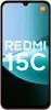 Redmi 15C 4G 4GB+128GB Twilight Orange Smartphone Produktbild-Vorschau 4