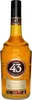 Licor 43 1L Liköre Spanien  100.00 cl 31.0 % Produktbild-Vorschau 6