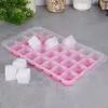 EiswÃ1/4rfelbereiter 4fach sortiert 113088 Produktbild-Vorschau 5