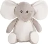 Mumbles MM060 | Mini-Häschen, Löwe, Giraffe, Einhorn und Produktbild-Vorschau 2