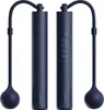 Xiaomi Corde à Sauter Intelligente, BHR6944GL Voir les images du produit 4