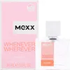 A product shot of a perfume bottle and its box. Anteprima dell’immagine prodotto