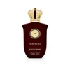 Gulf Orchid Maestro Eau de Parfum Unisex 100 ml Produktbild-Vorschau 4