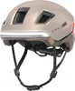 Kask rowerowy ABUS HYP-E - kask z przednim światłem, tylnym Podgląd zdjęcia produktu 2
