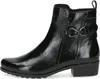 Caprice stiefel Stiefelette schwarz in Gr. 37.5 Produktbild-Vorschau 2