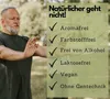 Spermidin Kapseln, 6mg Spermidin pro Kapsel, 120 Kapseln Produktbild-Vorschau 4