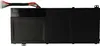 vhbw Akku kompatibel mit Acer Aspire VN7-791G-73AW, Produktbild-Vorschau 2