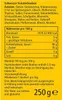 Ricola 10028611, 250 g, 1675 kJ, 400 kcal, 98 g, 76 g, Produktbild-Vorschau 17