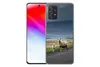 MuchoWow® Handyhülle Schutzhülle Hülle für Samsung Galaxy Produktbild-Vorschau 2