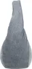Liebeskind Berlin Handtasche Ferrah M Denim 36 x 43 x 14 Produktbild-Vorschau 5