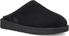 UGG Herren Hausschuhe 1129290 BLK Farbe:Schwarz Größe: 44 Produktbild-Vorschau 2