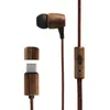 Energy Sistem Eco Cherry Wood, Kábel, Hudba, 20 - 20000 Hz, Náhľad obrázku produktu 3