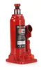 Wagenheber 3T Hubhöhe 170-335mm Hydraulisch Produktbild-Vorschau 11
