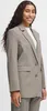 b.young BYDANTA 2B BLAZER Damen Blazer Jackenblazer glattes Produktbild-Vorschau 1