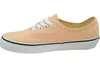 Vans Authentic VN0A38EMU5Y1 Damenschuhe, , Größe: 36 EU Produktbild-Vorschau 2