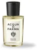 Acqua di Parma Essenza, Pánské, 50 ml, Nedoplnitelná Náhled obrázku produktu 13
