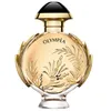 Perfumy damskie Paco Rabanne Olympéa Solar EDP 50 ml Podgląd zdjęcia produktu 7