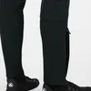 Pantalon d'entraînement Classico tailles longues JAKO Voir les images du produit 6