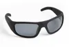 MUSICMAN Bluetooth- Soundbrille BT-X59, Sound Glasses Produktbild-Vorschau 8