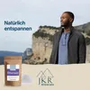 Bittersalz 200g Produktbild-Vorschau 2