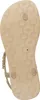 Ipanema Classicbrilha Sandalen Beige EU 37 Frau Beige EU 37 Produktbild-Vorschau 17