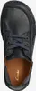 Clarks Halbschuhe Halbschuhe Leder Produktbild-Vorschau 36